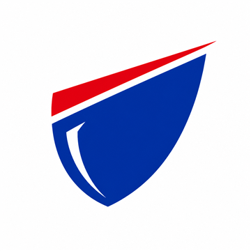 TOPsport logo