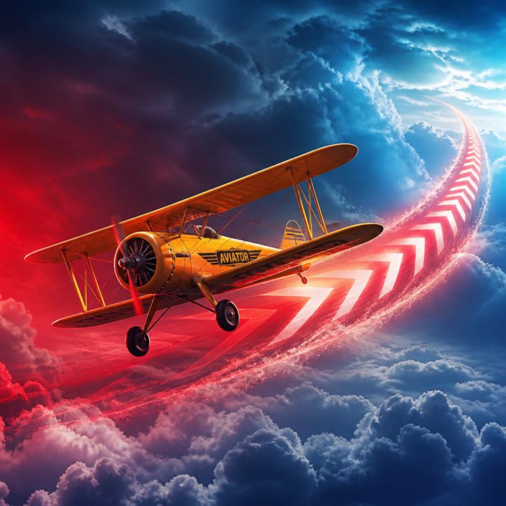 Aviator